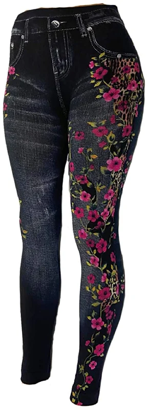Denim 263