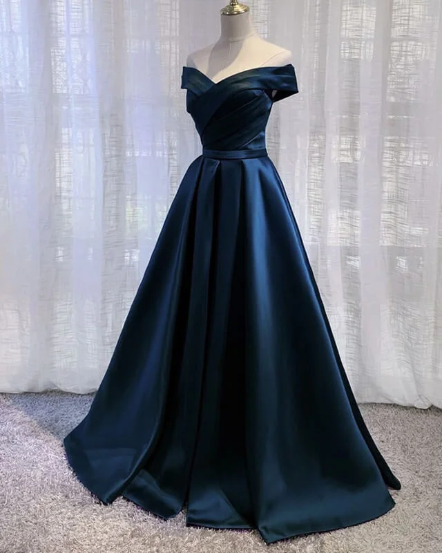 navy-blue