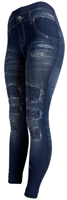 Blue 019