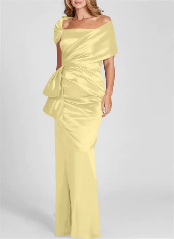 Daffodil