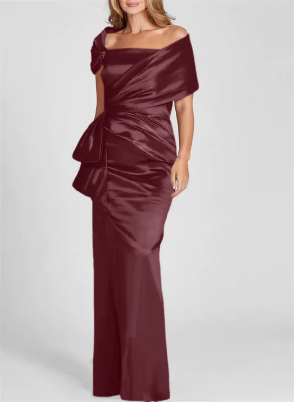 Cabernet