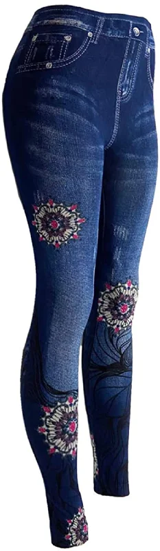 Denim 262