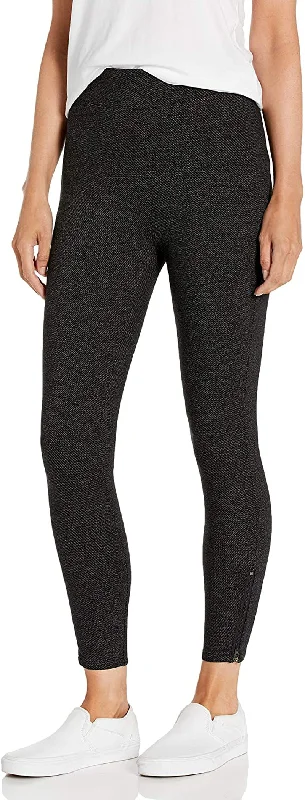 Black/Grey Twill Pattern
