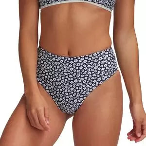 MIKOH Waikui 2 Bikini Bottom Bikini with cut-out details, Sexy, Trendy, Chic