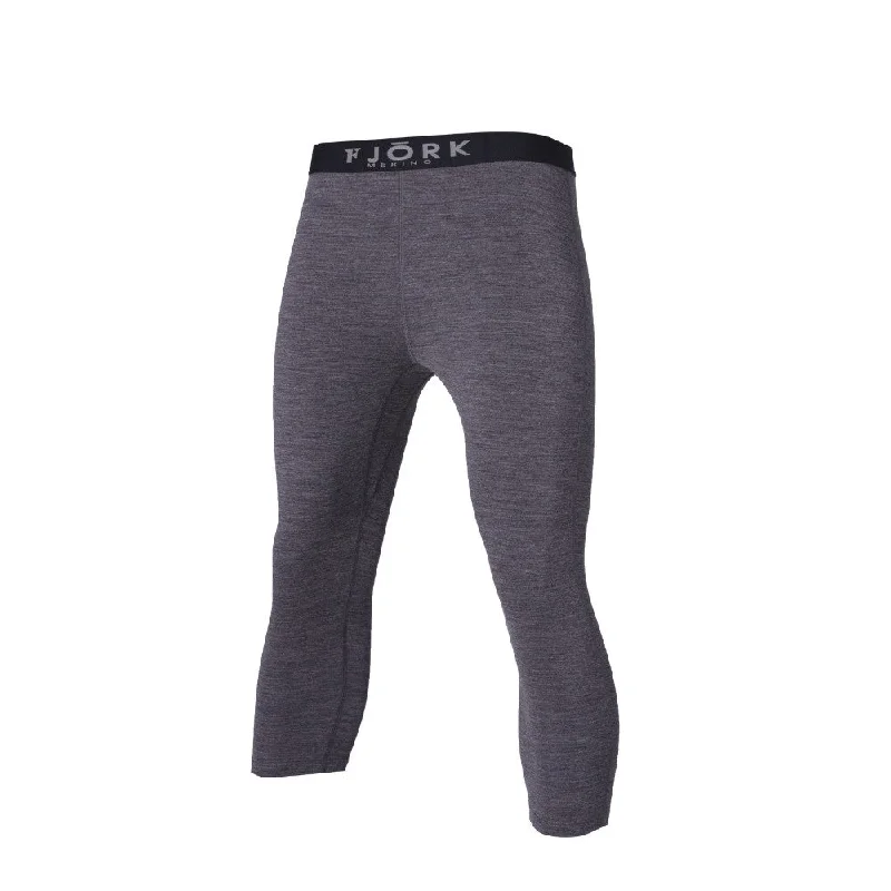 Grey Zinal