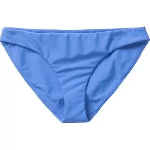 MIKOH Zuma 2 Bikini Bottom Beach bikini, Stylish, Comfortable, Trendy