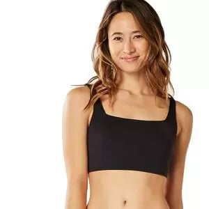 Carve Designs Amelia Bikini Top Wrap bikini, Sexy, Trendy, Comfortable