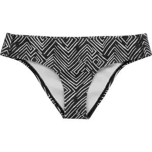 Carve Designs Mia Bikini Bottom V-shaped bikini, Sexy, Trendy, Comfortable