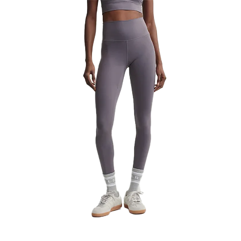 Varley Freesoft High Rise Legging 27 Chic Workout Leggings