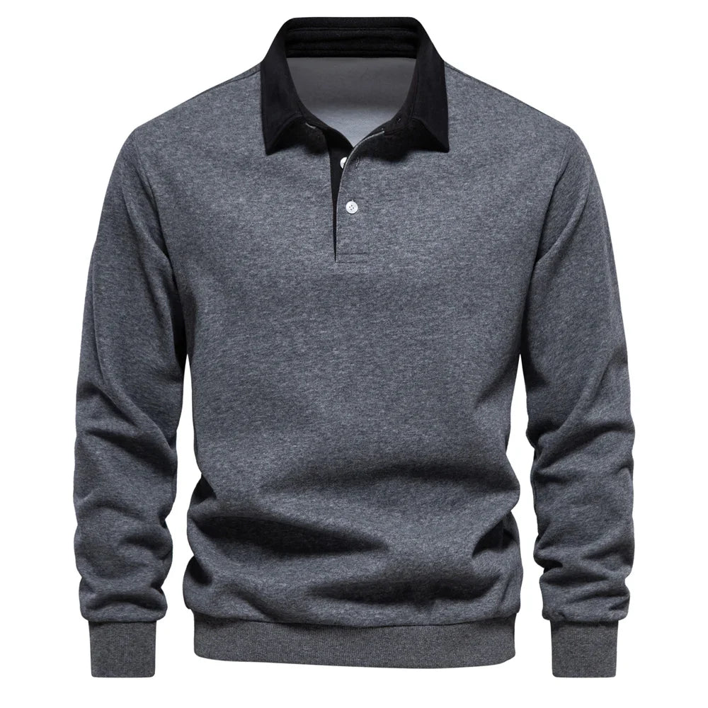 DarkGrey