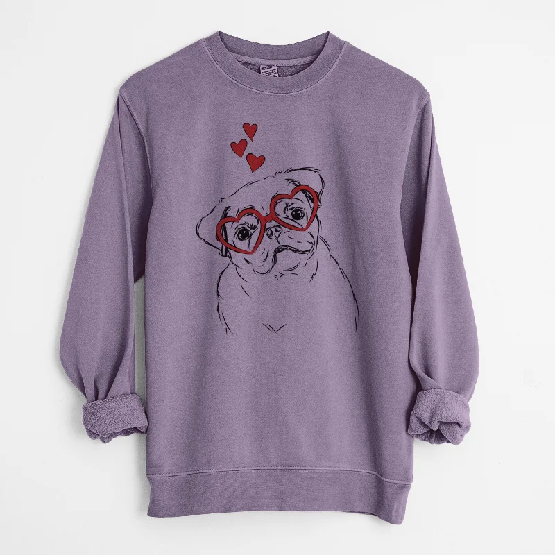 Plum