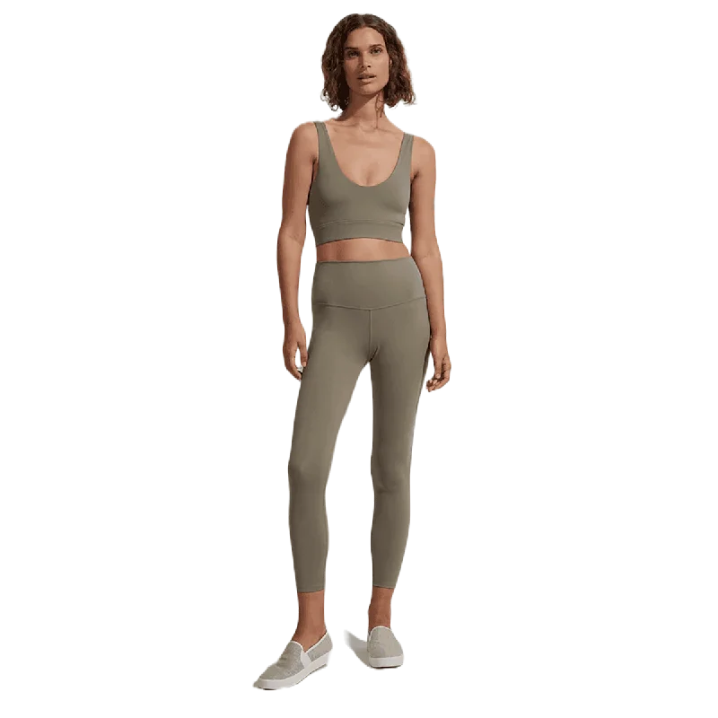 Gravity Grey