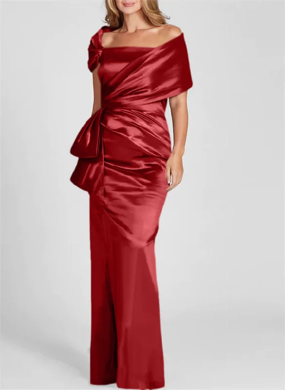 Dark Red