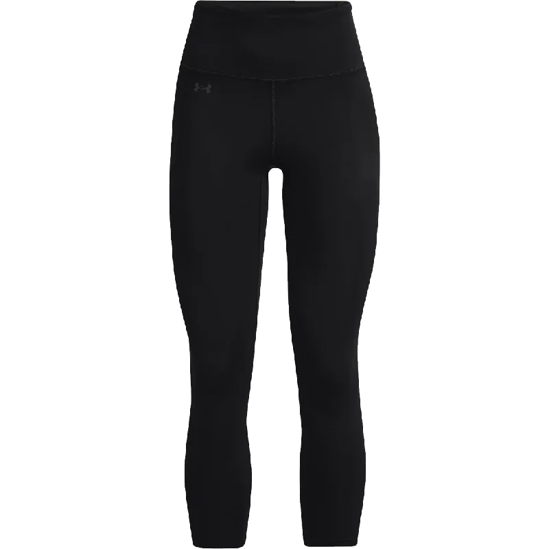 Women's Motion Ankle Legging Elegant Velvet Leggings