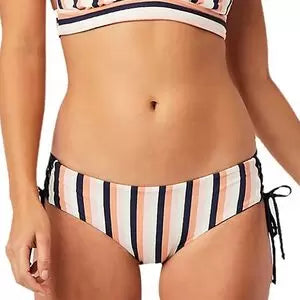 Carve Designs Mustique Reversible Bikini Bottom Adjustable side bikini, Sexy, Comfortable, Trendy
