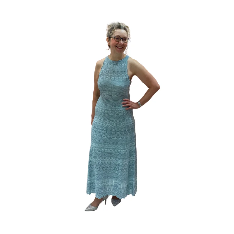 Long Length Dress Tunics Timeless classic