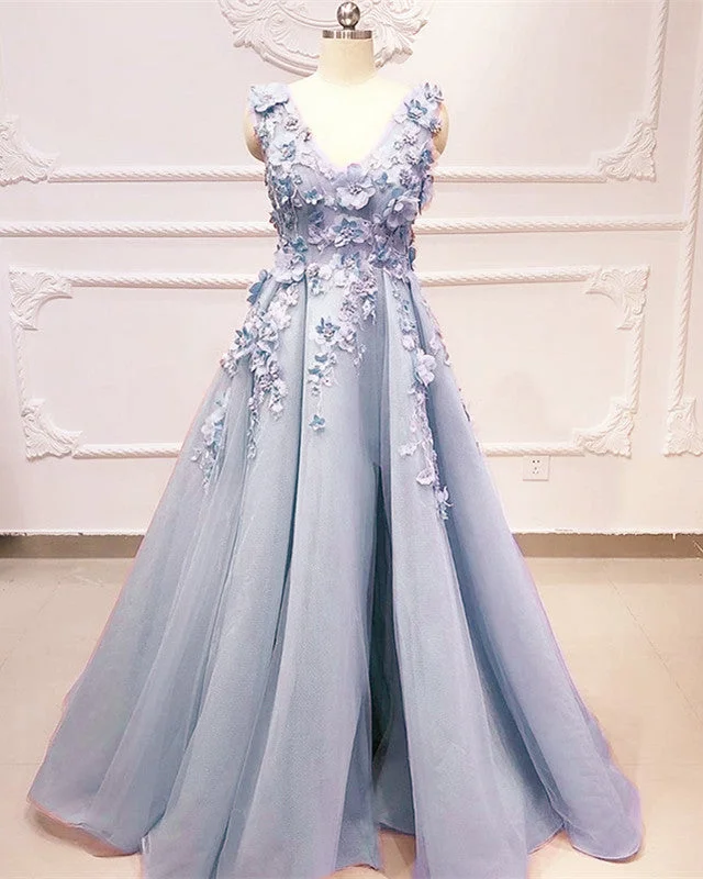 Light-Blue