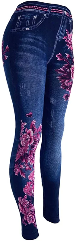 Denim 299