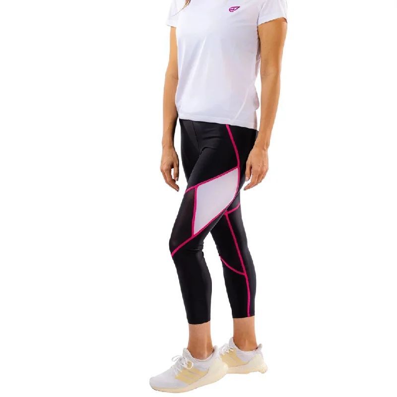 Swift Speed Leggings Fashionable Seamless Leggings