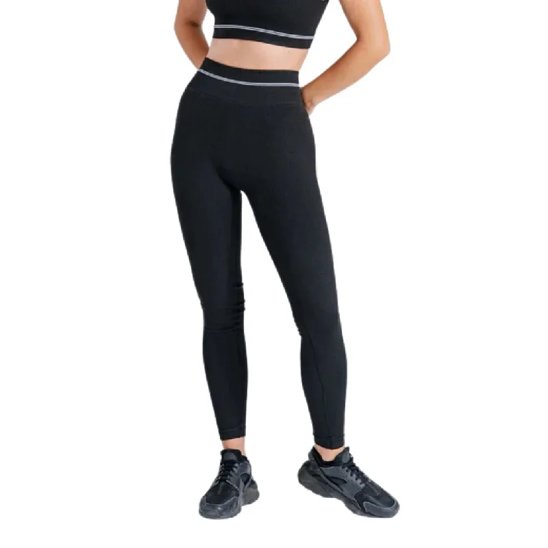 Inversion Ultra Seamless Leggings Trendy Activewear Leggings