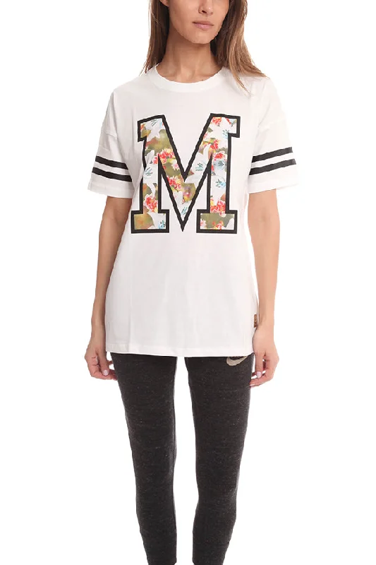 Nike Milan City Pack T-shirt-- Nylon Fabric Polyester Fabric Spandex Fabric