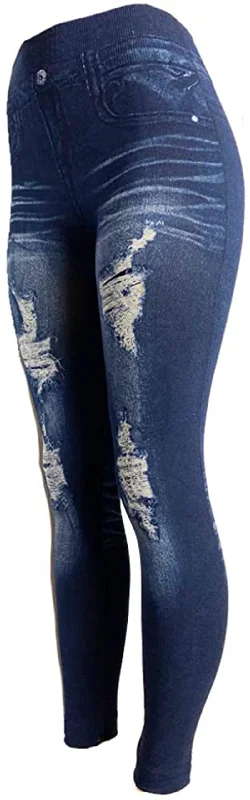 Blue 011