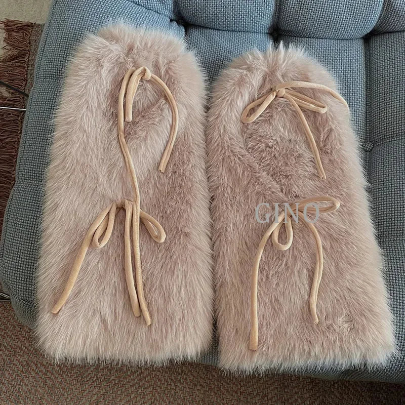 apricot
