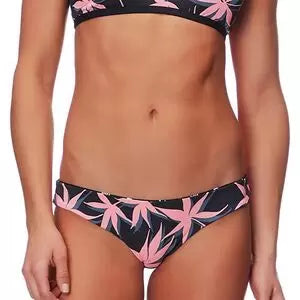 Carve Designs Sanitas Reversible Bikini Bottom Fringed top bikini, Sexy, Fun, Trendy