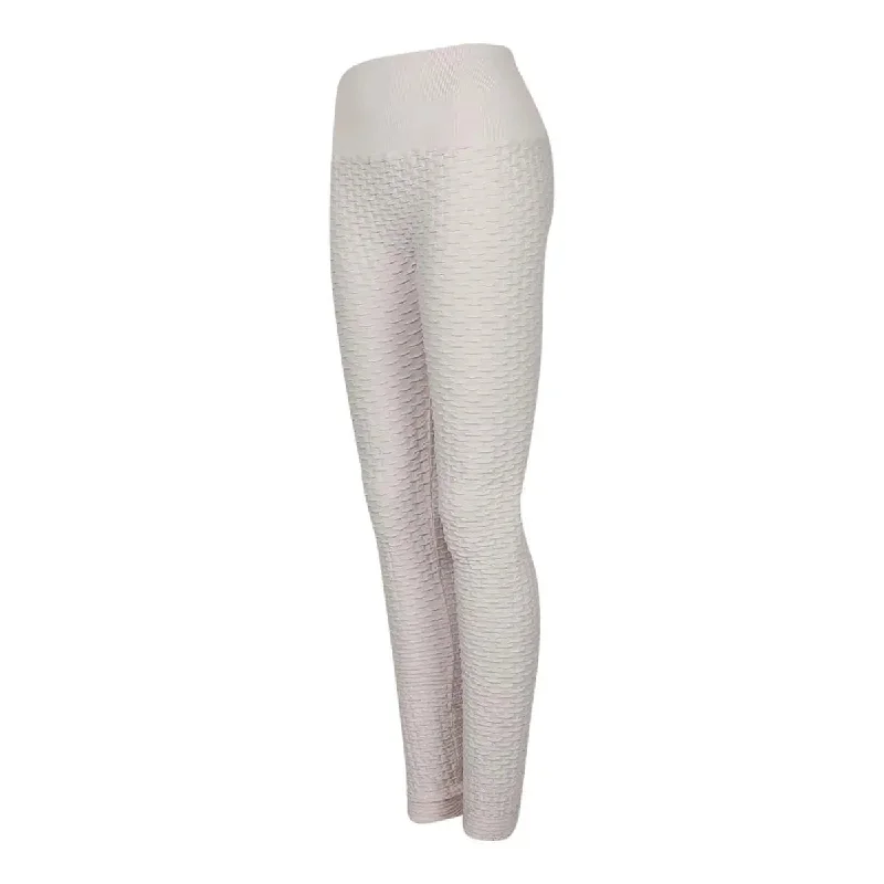 Nux Women's Layer Up Leggings Comfortable Bootcut Workout Leggings