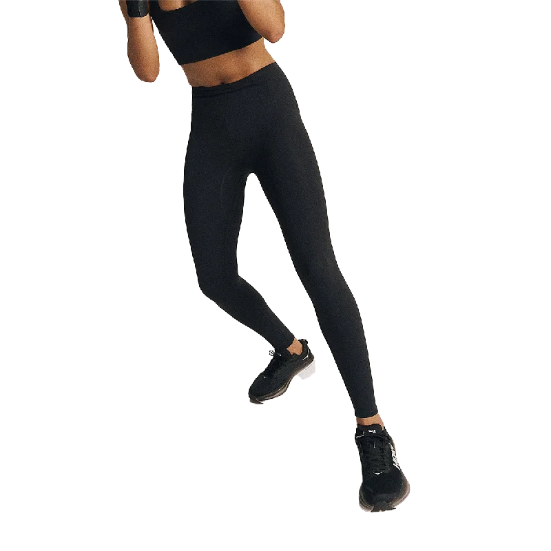 Free People Never Better Legging Trendy Fitness Leggings