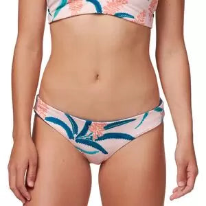 Carve Designs Sanitas Reversible Bikini Bottom Button-up bikini, Trendy, Sexy, Fashionable