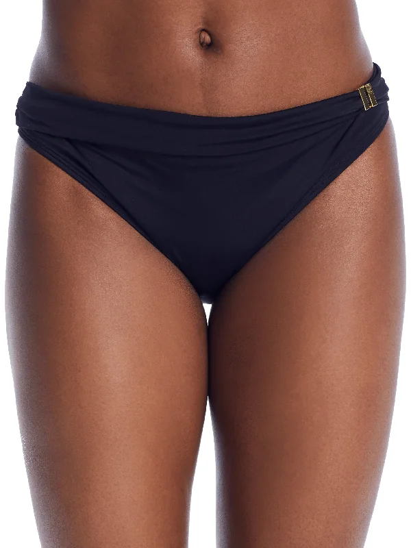 Panache Women's Anya Riva Classic Bikini Bottom Printed bikini, Vibrant, Trendy, Chic