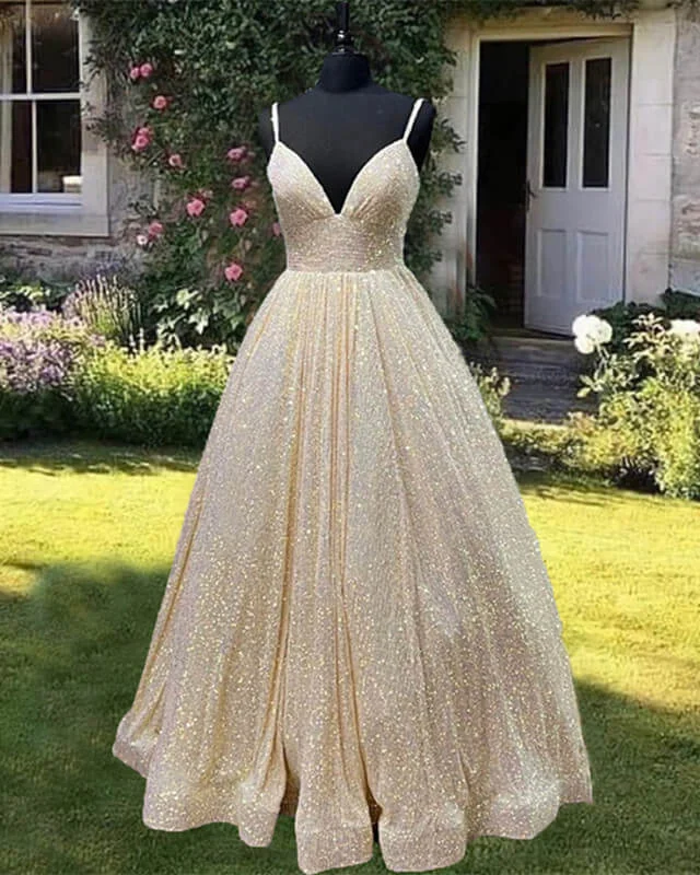 Light-Gold