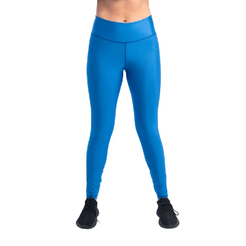 NYA Basic leggings Stylish Lightweight Leggings
