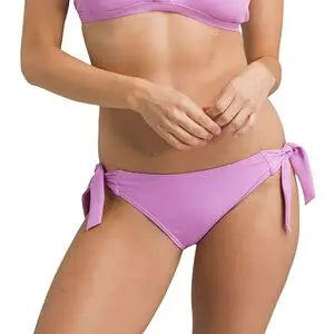 PrAna Daravy Bikini Bottom Sleeveless bikini, Chic, Sexy, Comfortable