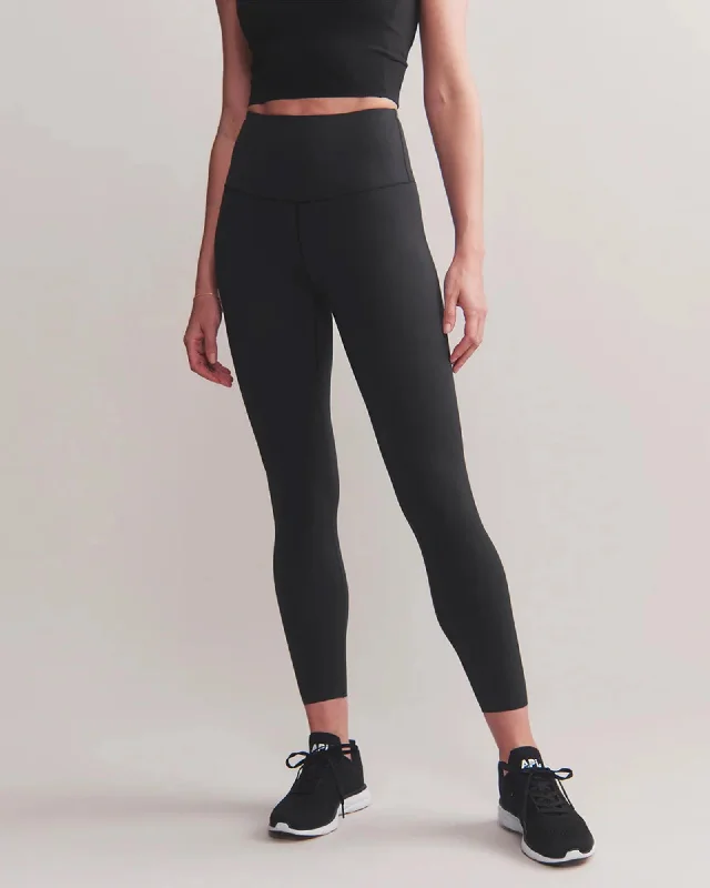 Revive 7/8 Legging Comfortable Leggings with Pockets