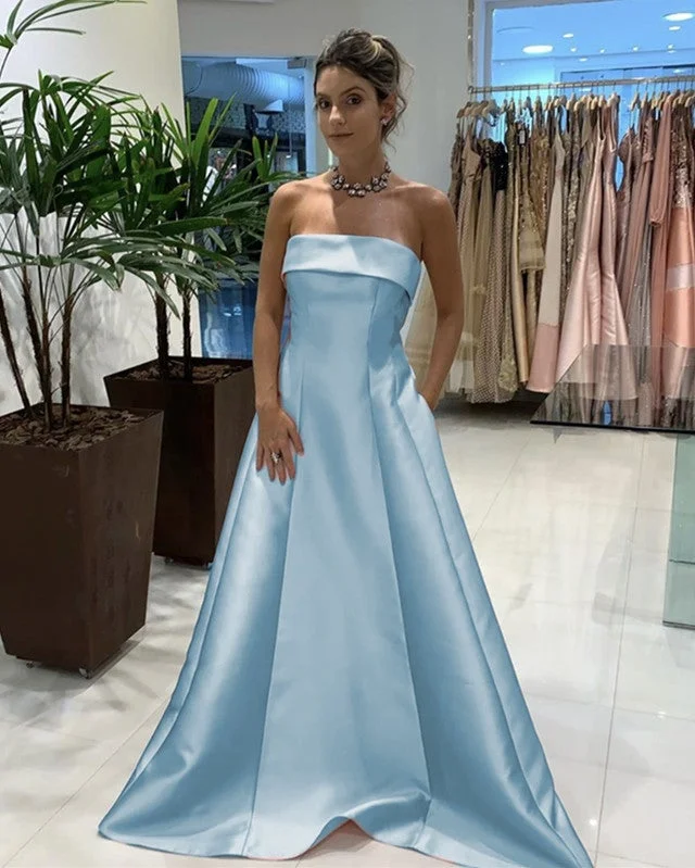 Light-Blue