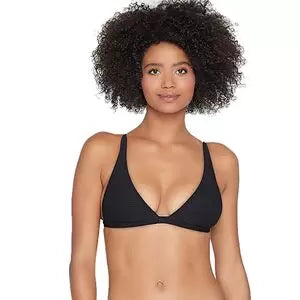 L Space Nina Eco Chic Bikini Top Beach bikini, Comfortable, Stylish, Summer