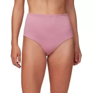Stone Fox Senna Bikini Bottom Side-tie bikini, Adjustable, Trendy, Comfortable