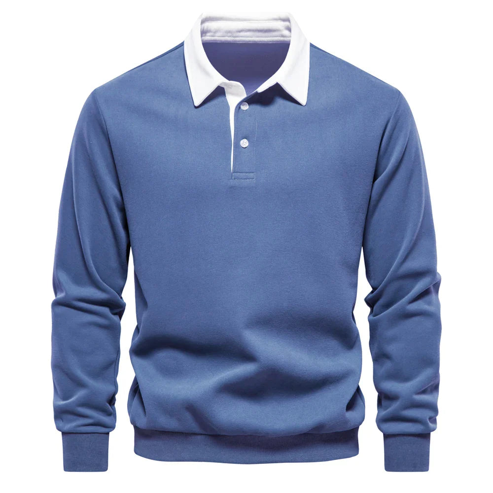 JeansBlue