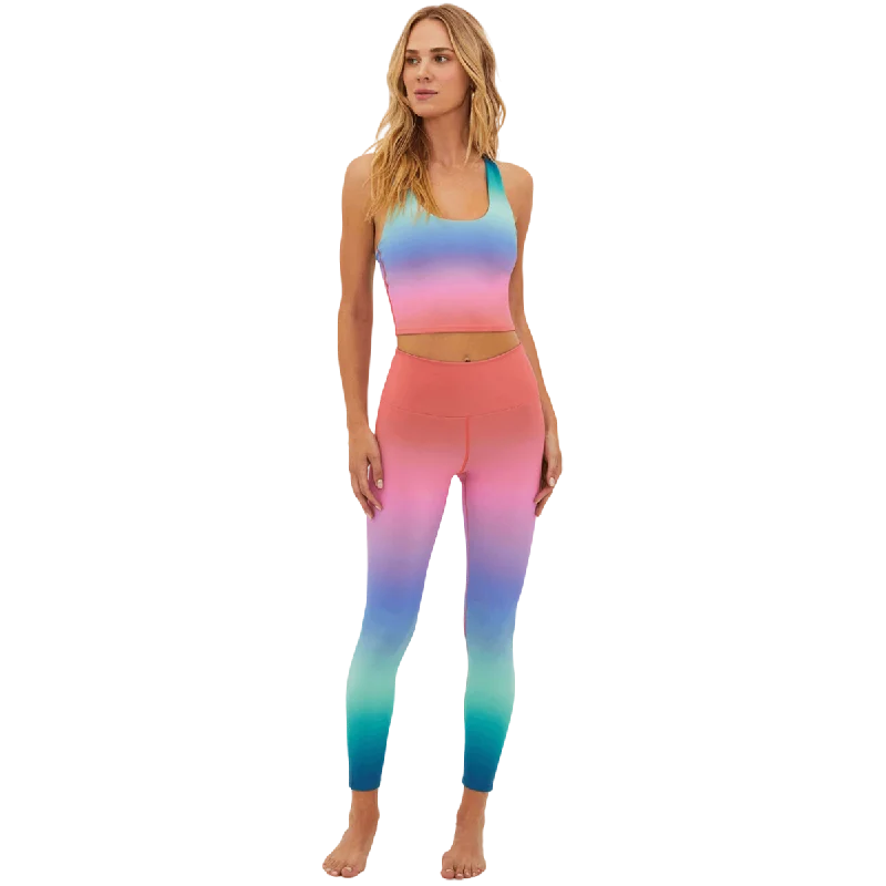 Beach Riot Piper Legging Cozy Workout Performance Leggings