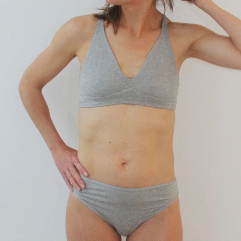 Light Grey