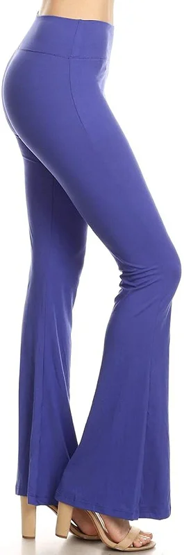 Royal