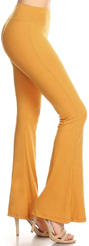 Mustard