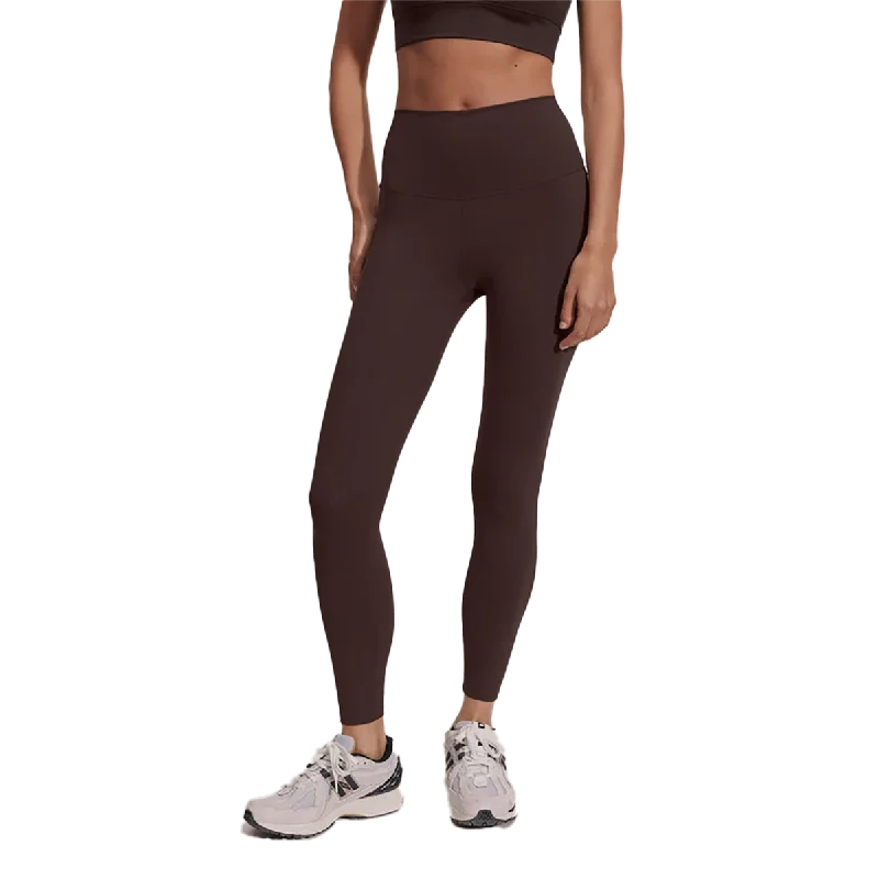 Varley FreeSoft High-Rise 25" Legging Comfortable Tummy Shaping Leggings