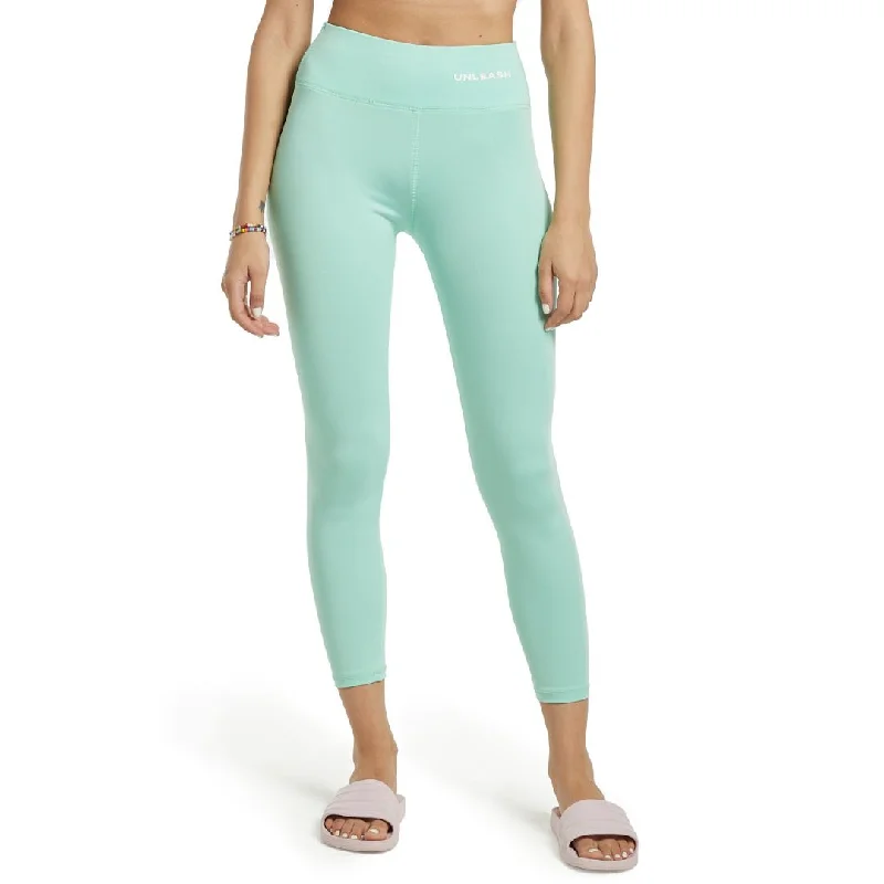 Unleash Leggings Comfortable Yoga Tights Leggings