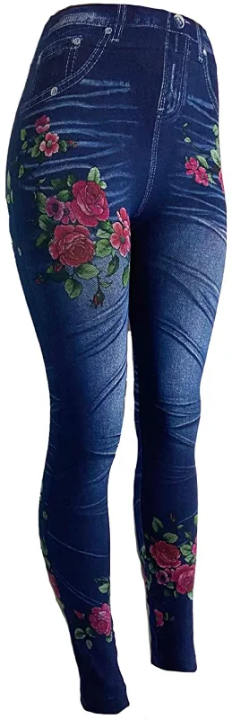 Denim 051