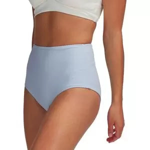 MIKOH Lami Bikini Bottom Bandeau top bikini, Strapless, Sexy, Comfortable