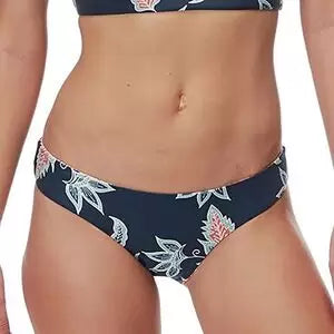 Carve Designs Sanitas Reversible Bikini Bottom Cutout bikini, Sexy, Trendy, Fashionable