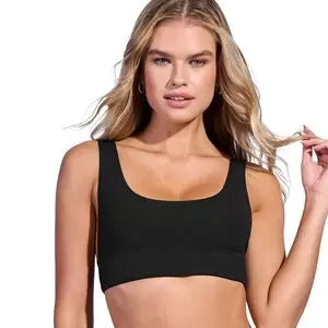 Maaji Donna Bikini Top Two-tone bikini, Bold, Stylish, Trendy